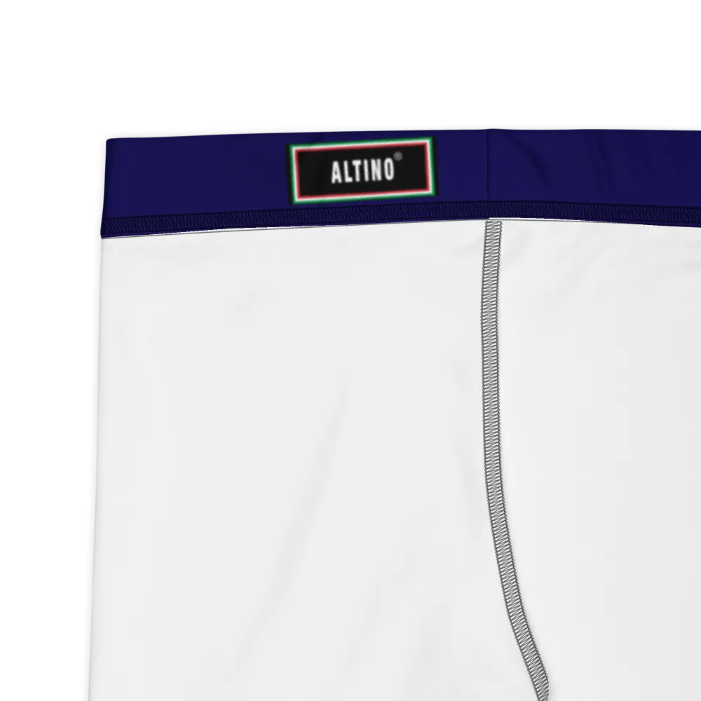 #0f0f0f82 - ALTINO Capri - The Edge Collection