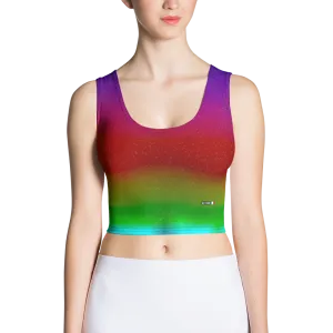 #12a38580 - Gritty Girl Orb 190739 - ALTINO Yoga Shirt - Gritty Girl Collection