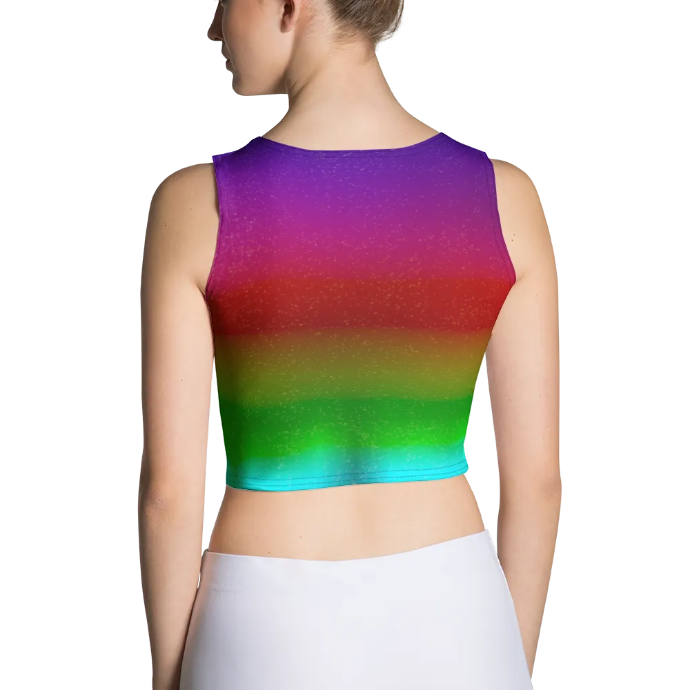 #12a38580 - Gritty Girl Orb 190739 - ALTINO Yoga Shirt - Gritty Girl Collection