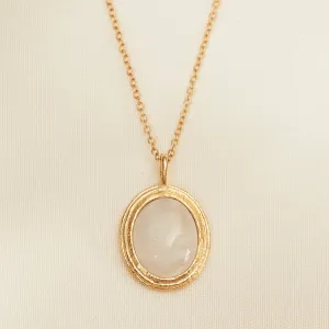 Alura Necklace