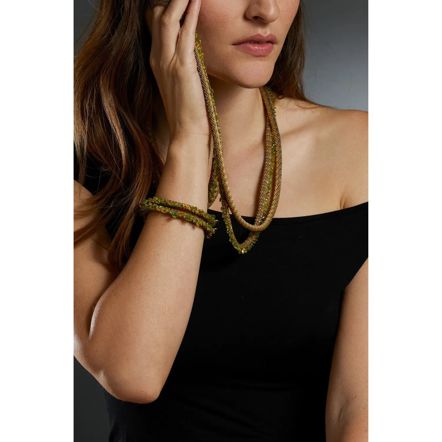 August III Bracelet