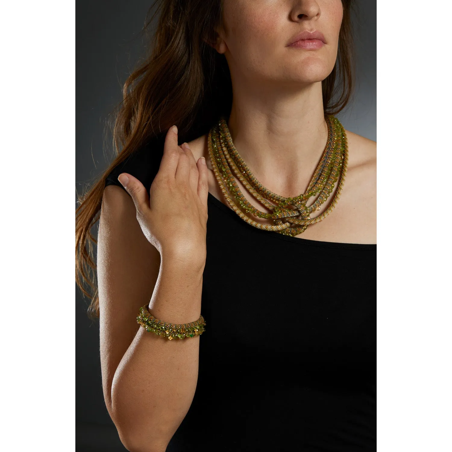 August III Bracelet