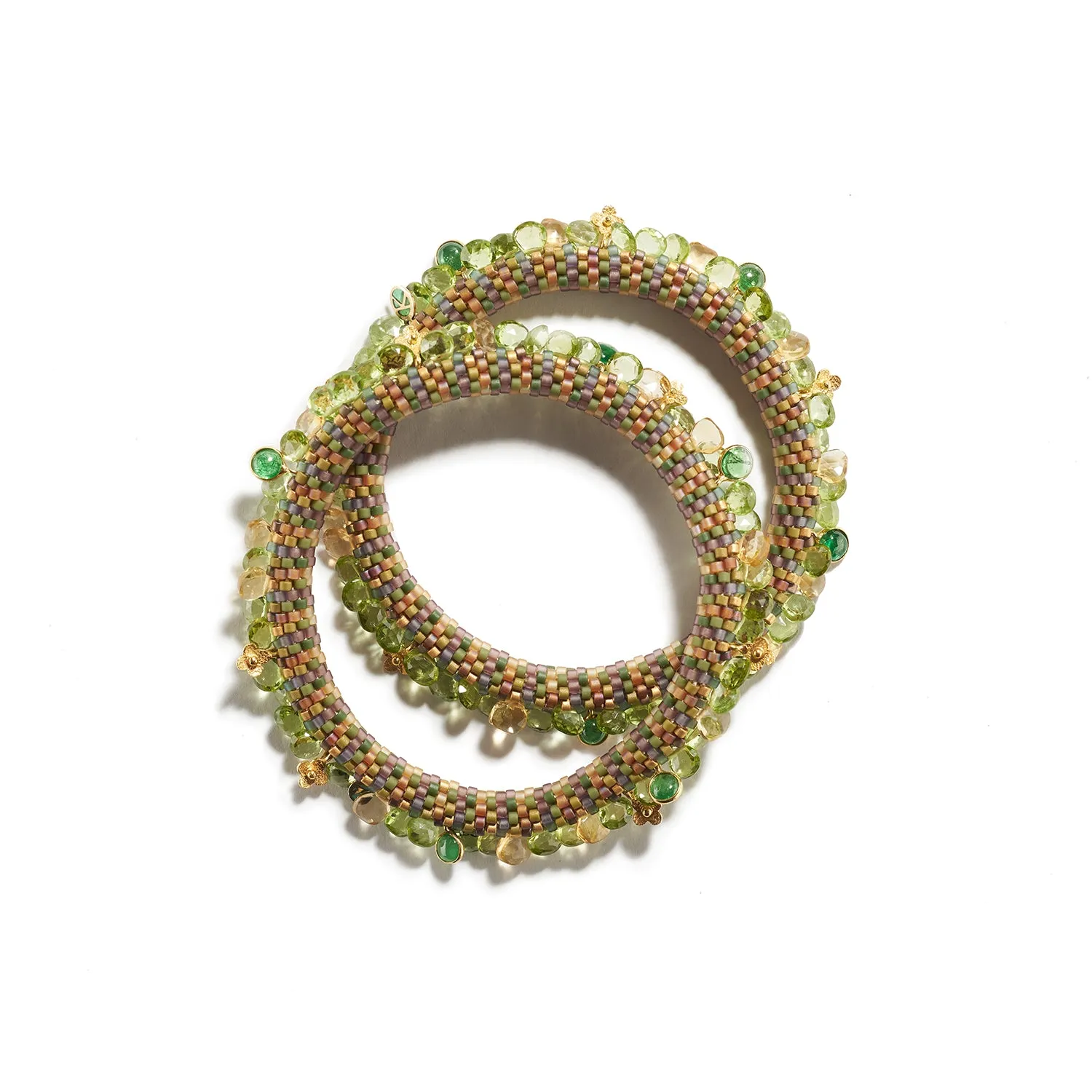 August III Bracelet