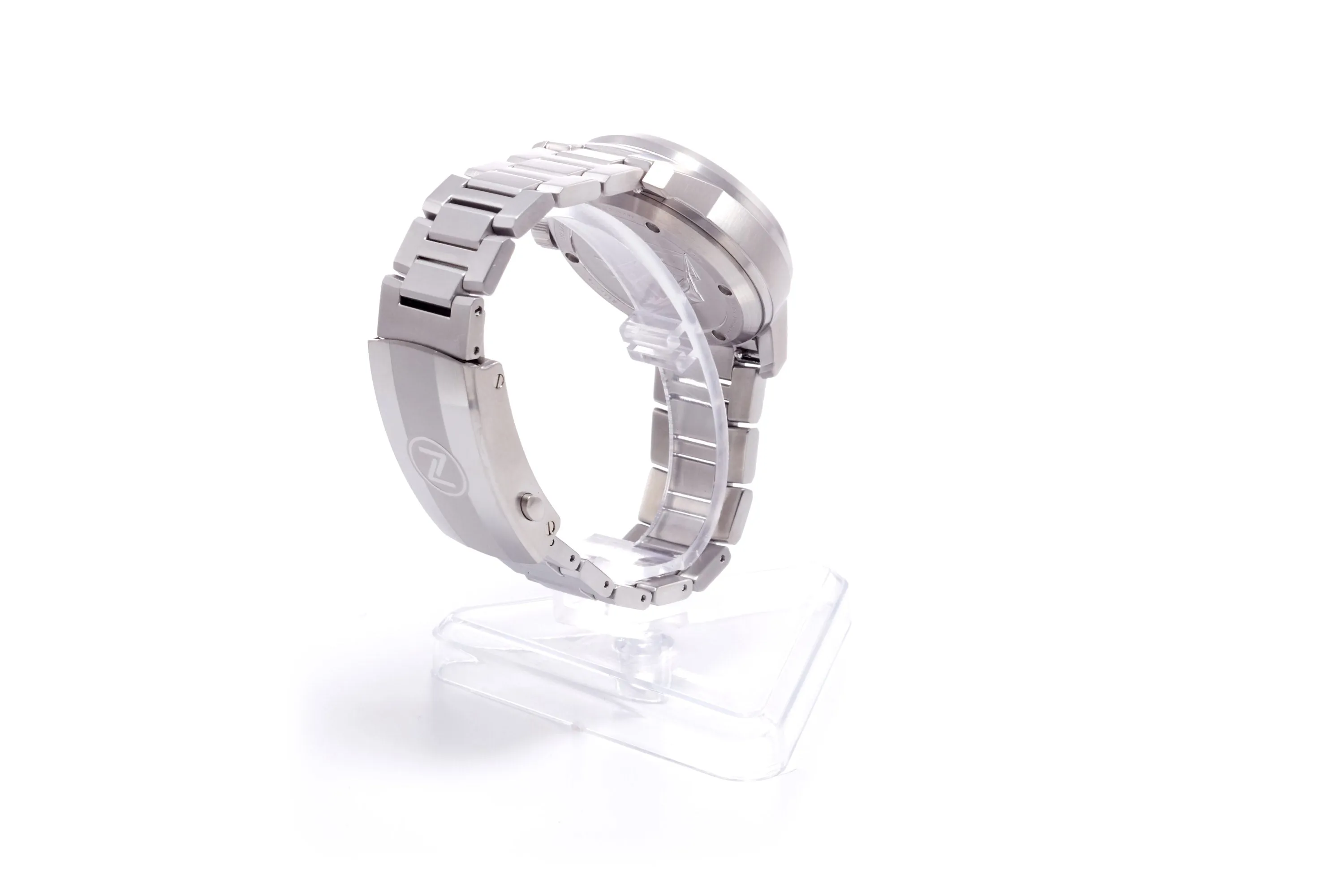 Aurora Moonphase Meteorite