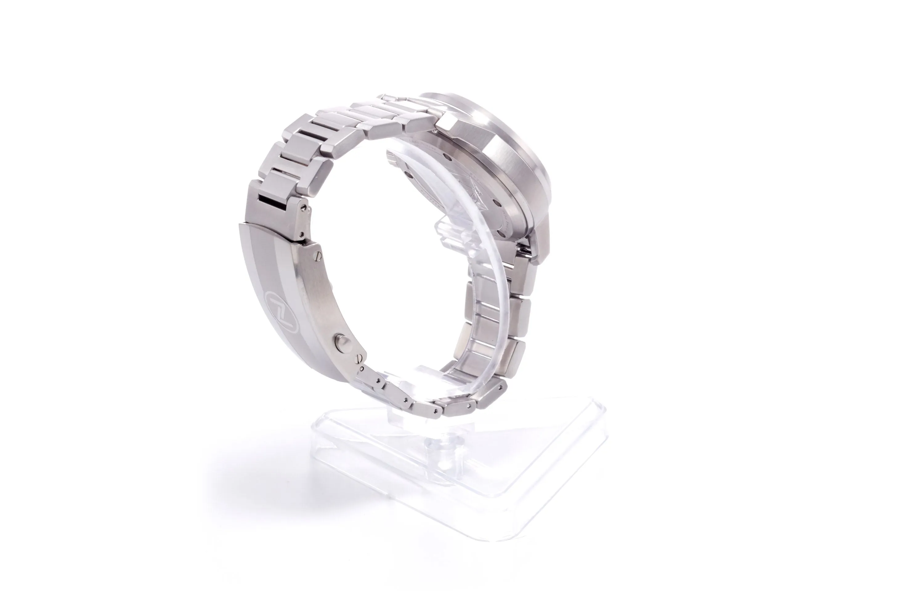 Aurora Moonphase Meteorite