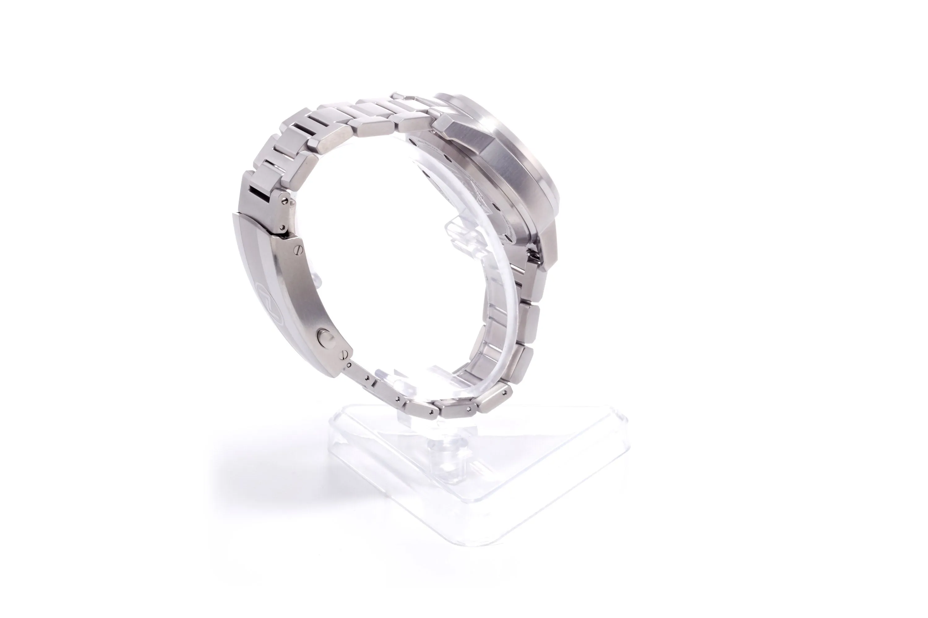 Aurora Moonphase Meteorite
