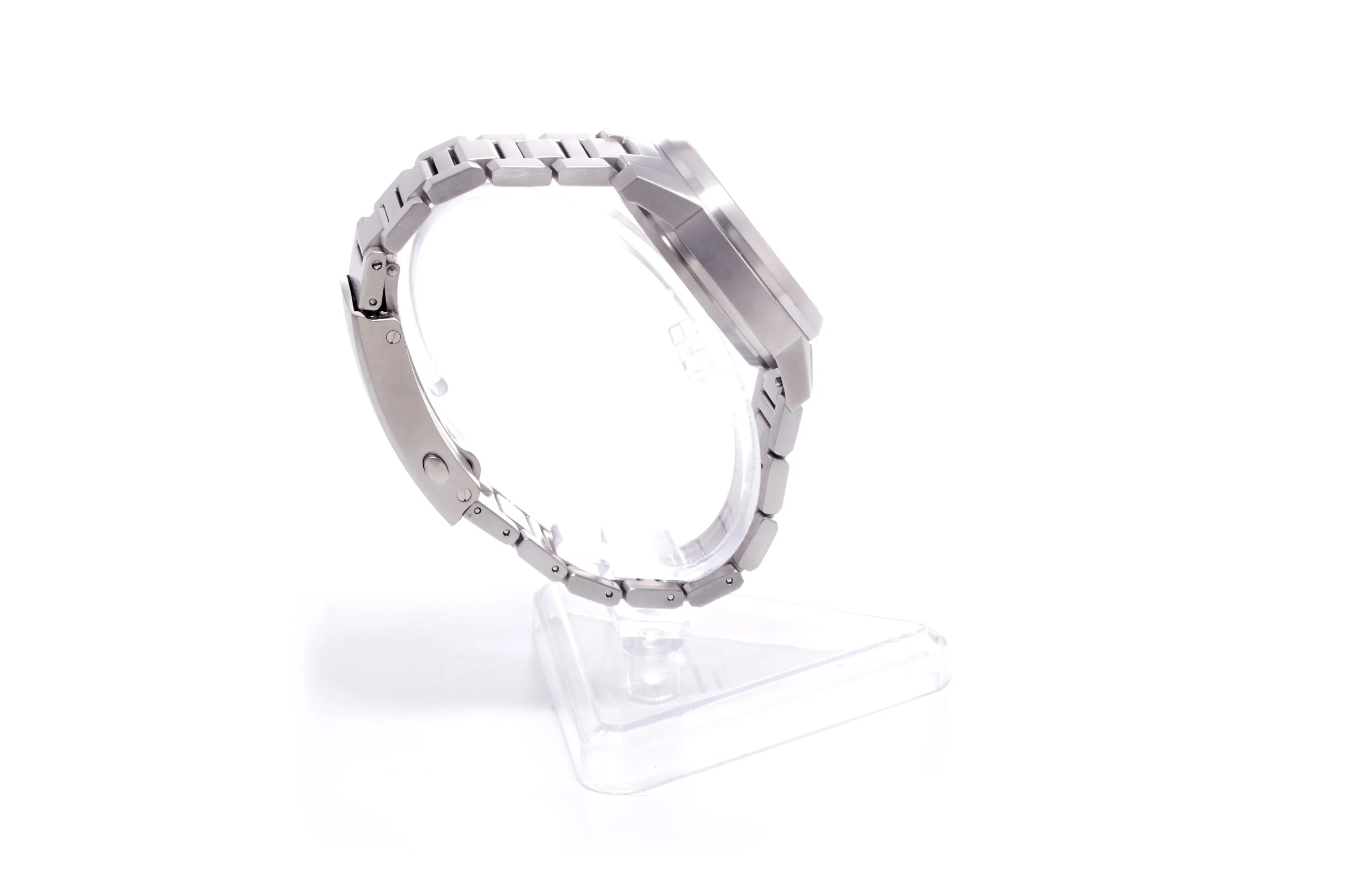 Aurora Moonphase Meteorite