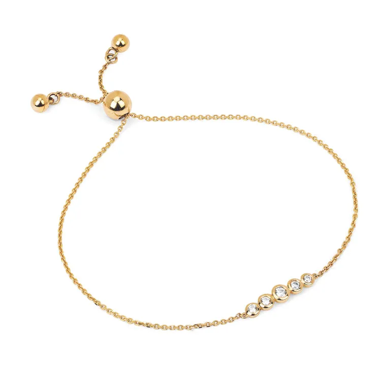 BRACELET  RD V 0.152