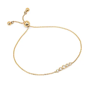 BRACELET  RD V 0.152