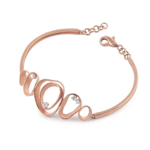 Dune Bracelet