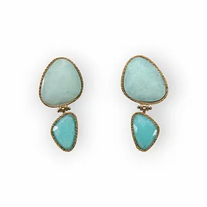 Earrings 1431E