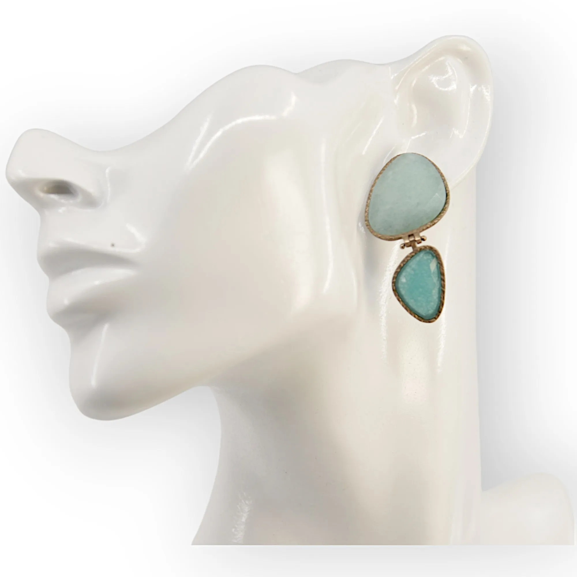 Earrings 1431E