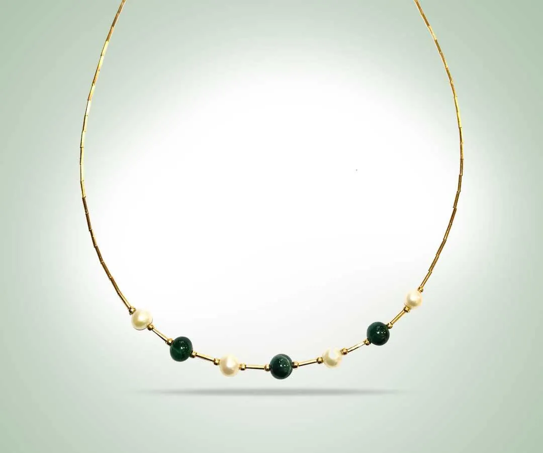 Elizabeth Set