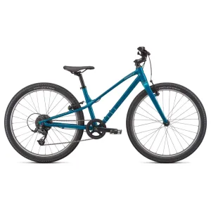 Jett 24" Kids Bike