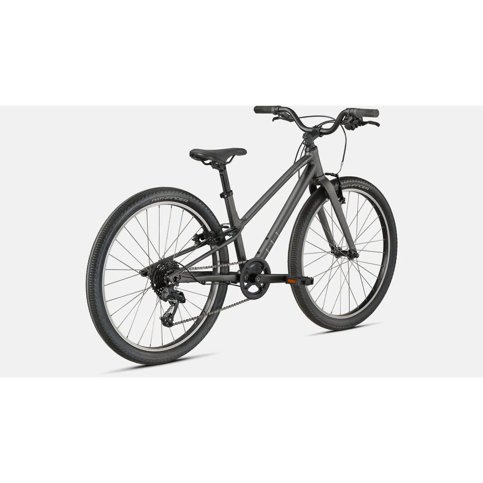 Jett 24" Kids Bike
