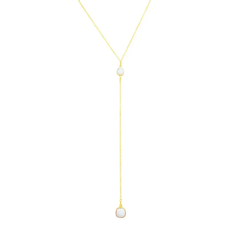 Moonlight Lariat