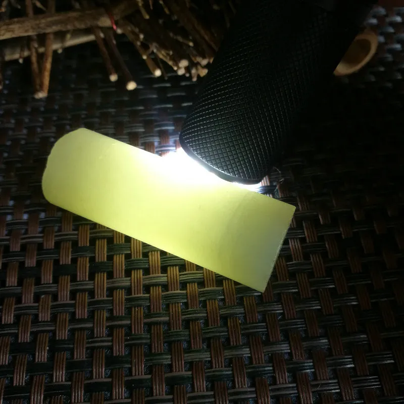 Natural Kunlun Jade Rough Nephrite Raw (43g,5X1.9cm)