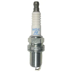 NGK Platinum Spark Plug - PFR6T-10G