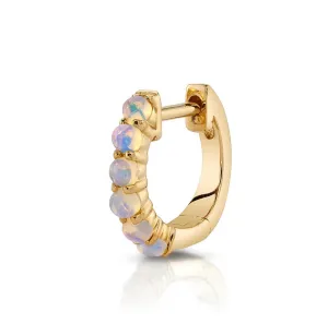 Opal Huggie