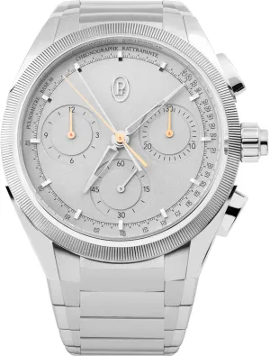 PF Watch Tonda PF Split-Seconds Chronograph