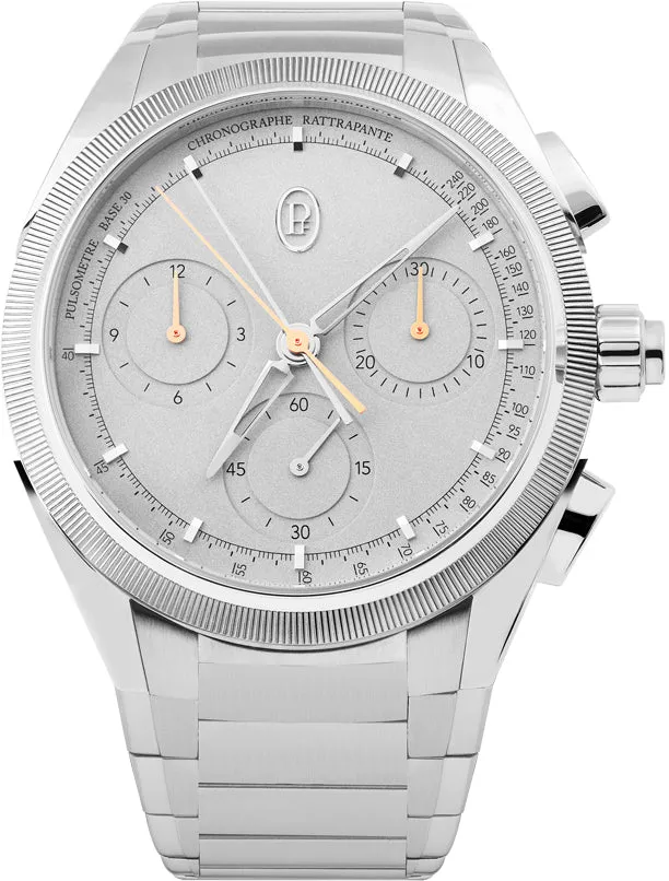 PF Watch Tonda PF Split-Seconds Chronograph