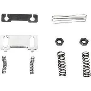 Platinum Tools 100543K1 Field Service Kit for Die Set