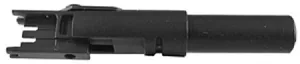 Platinum Tools 13023 - BIX Style Punchdown Blade