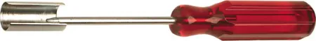 Platinum Tools BNC Removal Tool USA Made