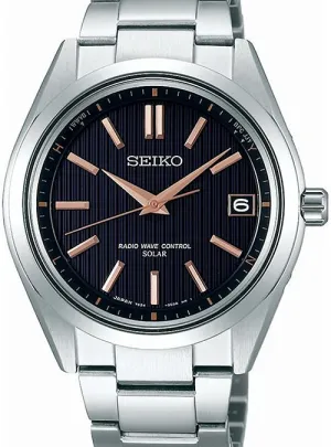 SEIKO BRIGHTZ SAGZ087 MADE IN JAPAN JDM (Japanese Domestic Market)