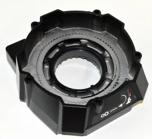 WARN 89239 Gear End Drum Support for ZEON & ZEON Platinum Truck/SUV Winches