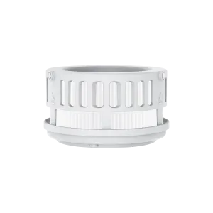 Xiaomi Vacuum Cleaner G11 Filter