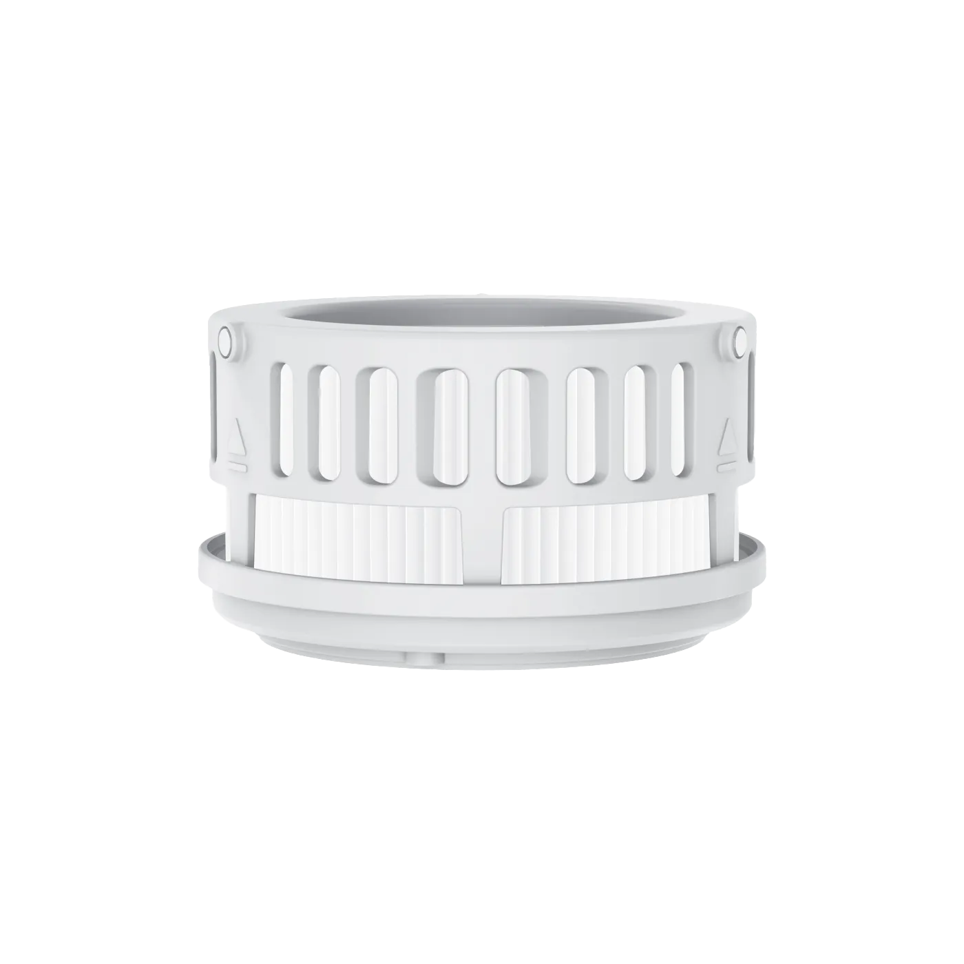 Xiaomi Vacuum Cleaner G11 Filter